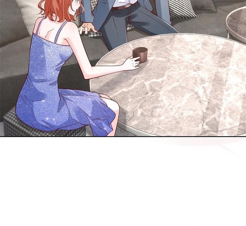 I Randomly Have A New Career Every Week Chapter 405 Gambar 12
