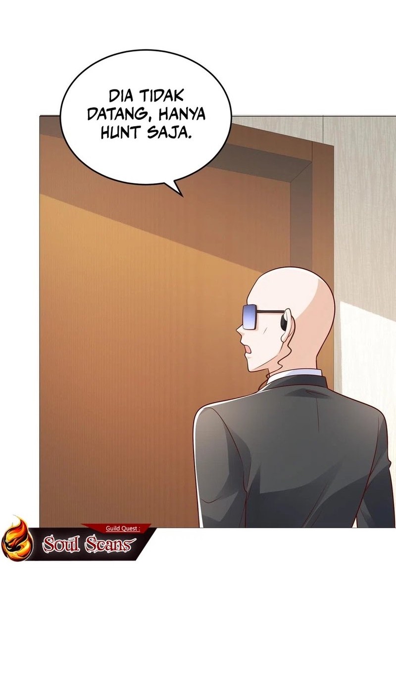 I Randomly Have A New Career Every Week Chapter 405 Gambar 18