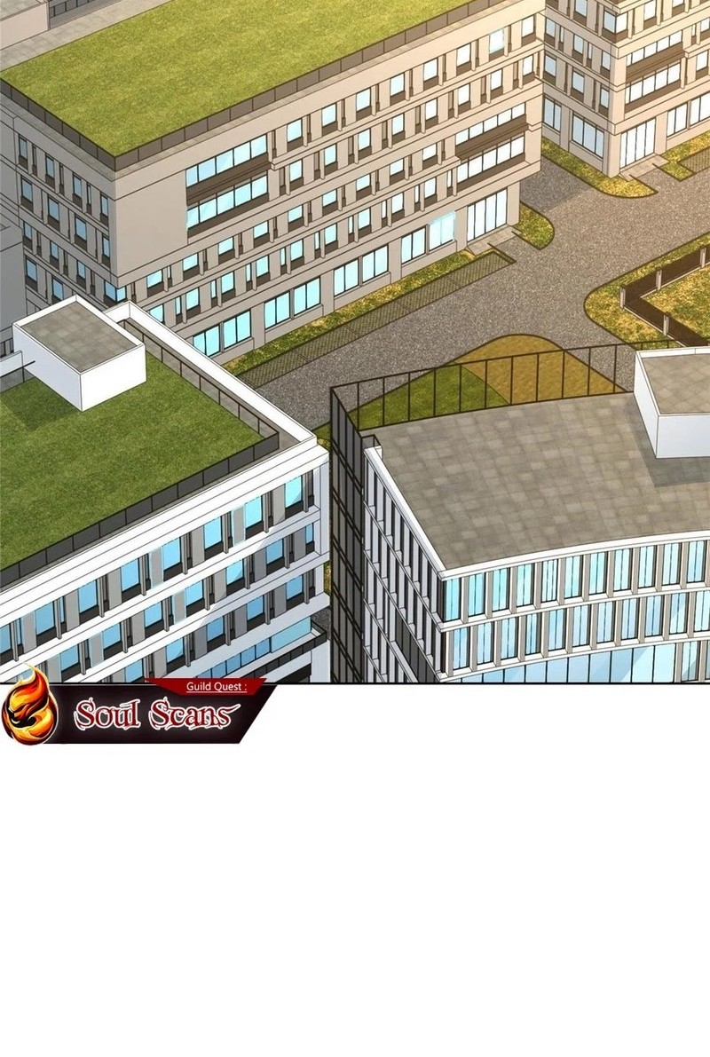 I Randomly Have A New Career Every Week Chapter 400 Gambar 20