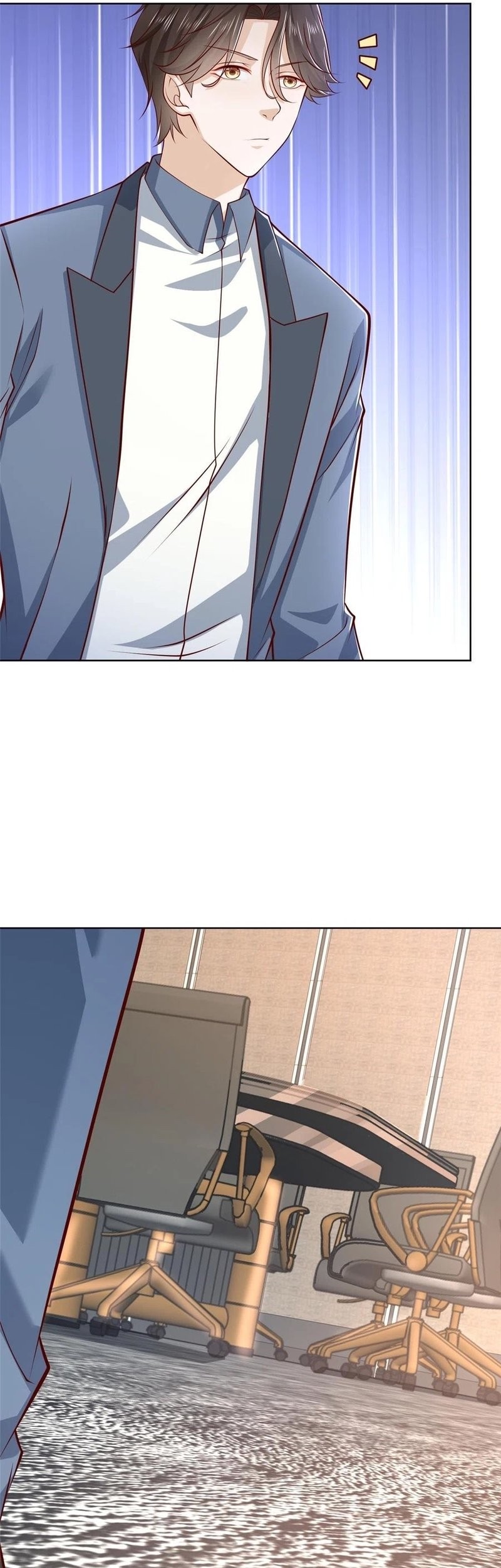 I Randomly Have A New Career Every Week Chapter 400 Gambar 21