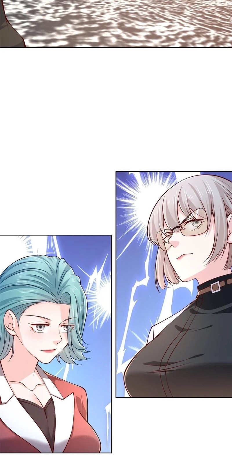 I Randomly Have A New Career Every Week Chapter 400 Gambar 22