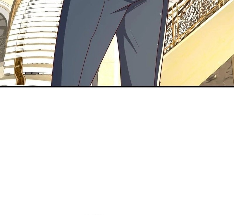 I Randomly Have A New Career Every Week Chapter 399 Gambar 20