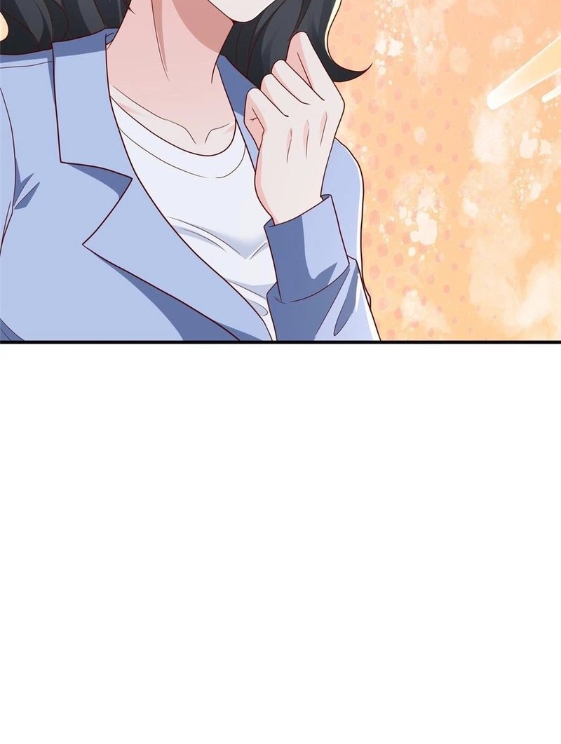 I Randomly Have A New Career Every Week Chapter 399 Gambar 30