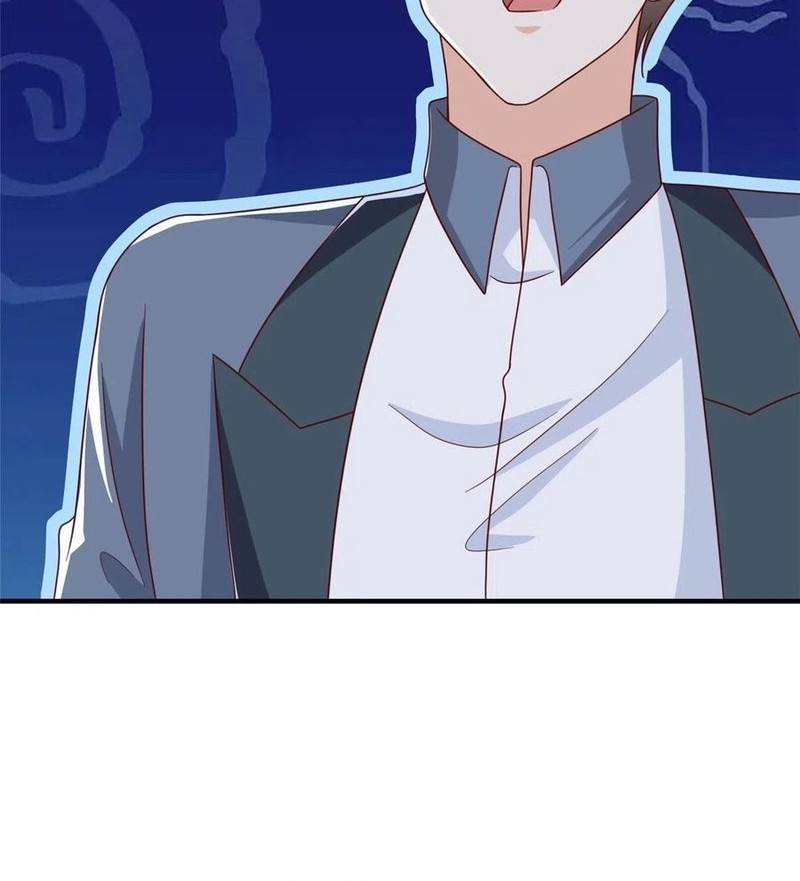 I Randomly Have A New Career Every Week Chapter 399 Gambar 34
