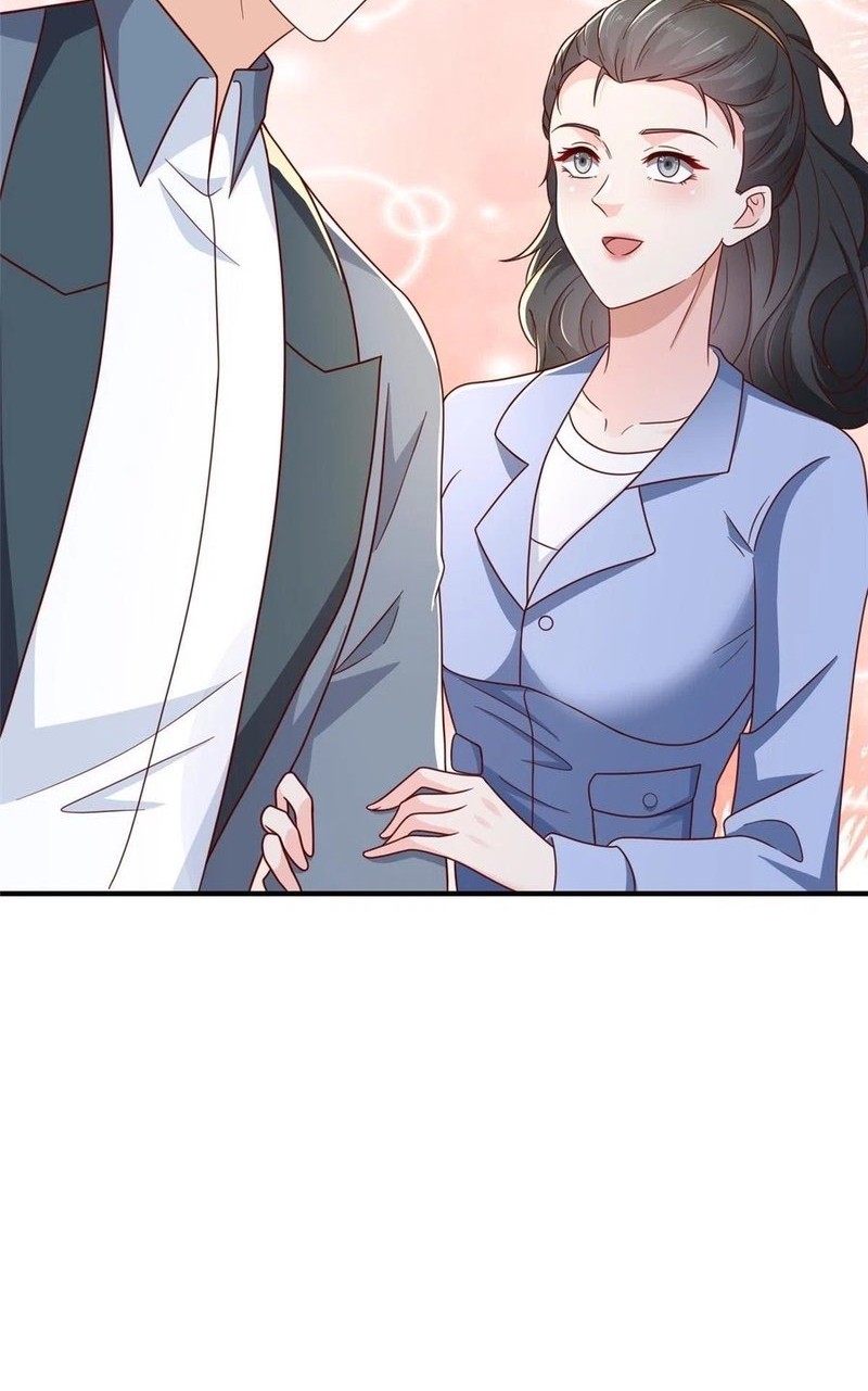 I Randomly Have A New Career Every Week Chapter 399 Gambar 36