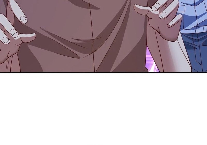 I Randomly Have A New Career Every Week Chapter 399 Gambar 12