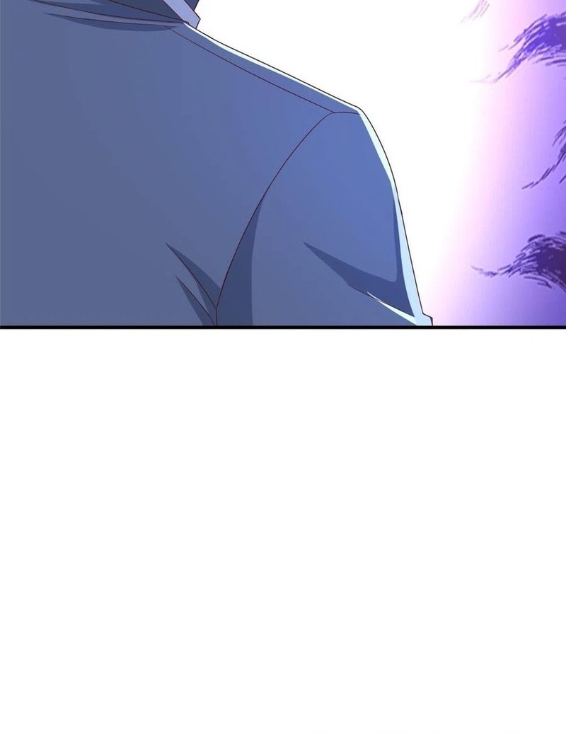 I Randomly Have A New Career Every Week Chapter 399 Gambar 16