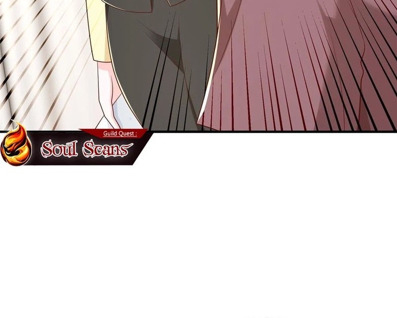 I Randomly Have A New Career Every Week Chapter 398 Gambar 20