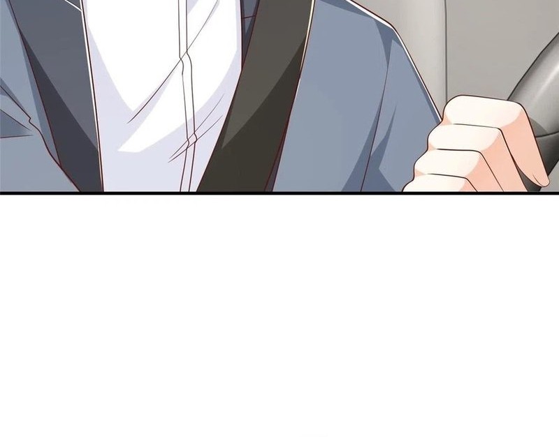 I Randomly Have A New Career Every Week Chapter 398 Gambar 24