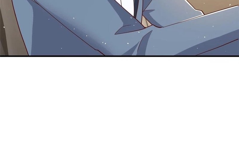 I Randomly Have A New Career Every Week Chapter 398 Gambar 32