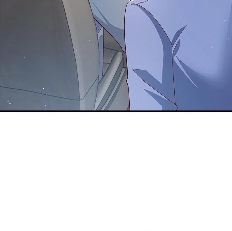 I Randomly Have A New Career Every Week Chapter 398 Gambar 34