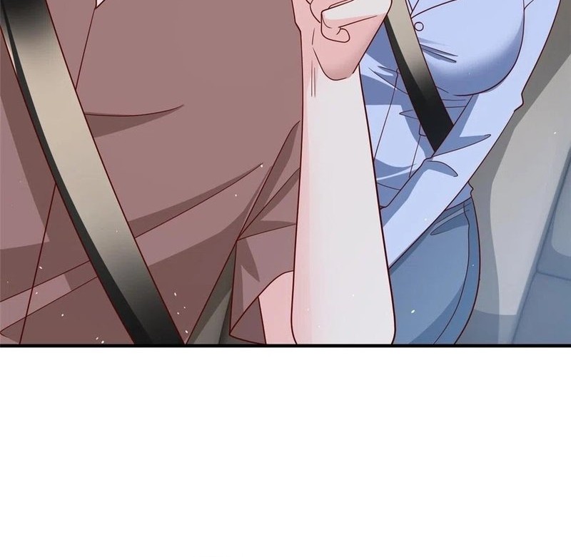 I Randomly Have A New Career Every Week Chapter 398 Gambar 36