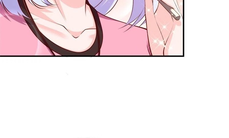 I Randomly Have A New Career Every Week Chapter 398 Gambar 4