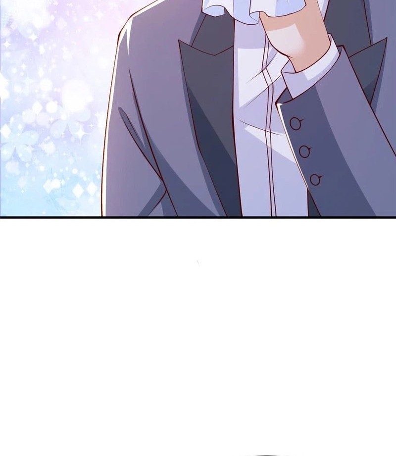 I Randomly Have A New Career Every Week Chapter 398 Gambar 8