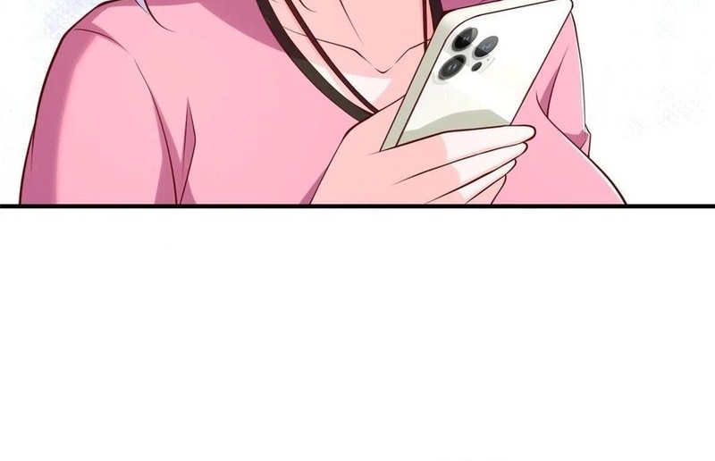 I Randomly Have A New Career Every Week Chapter 398 Gambar 10