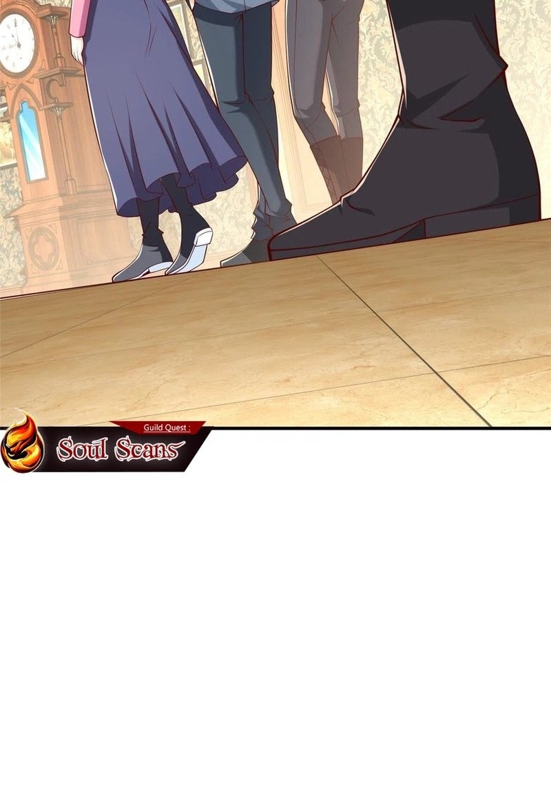 I Randomly Have A New Career Every Week Chapter 398 Gambar 14