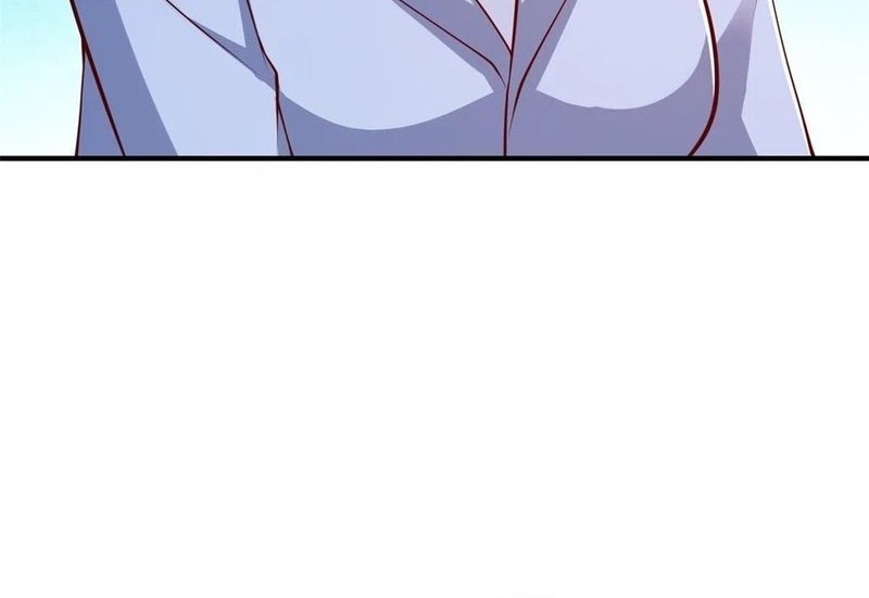 I Randomly Have A New Career Every Week Chapter 397 Gambar 20