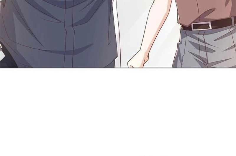 I Randomly Have A New Career Every Week Chapter 395 Gambar 30