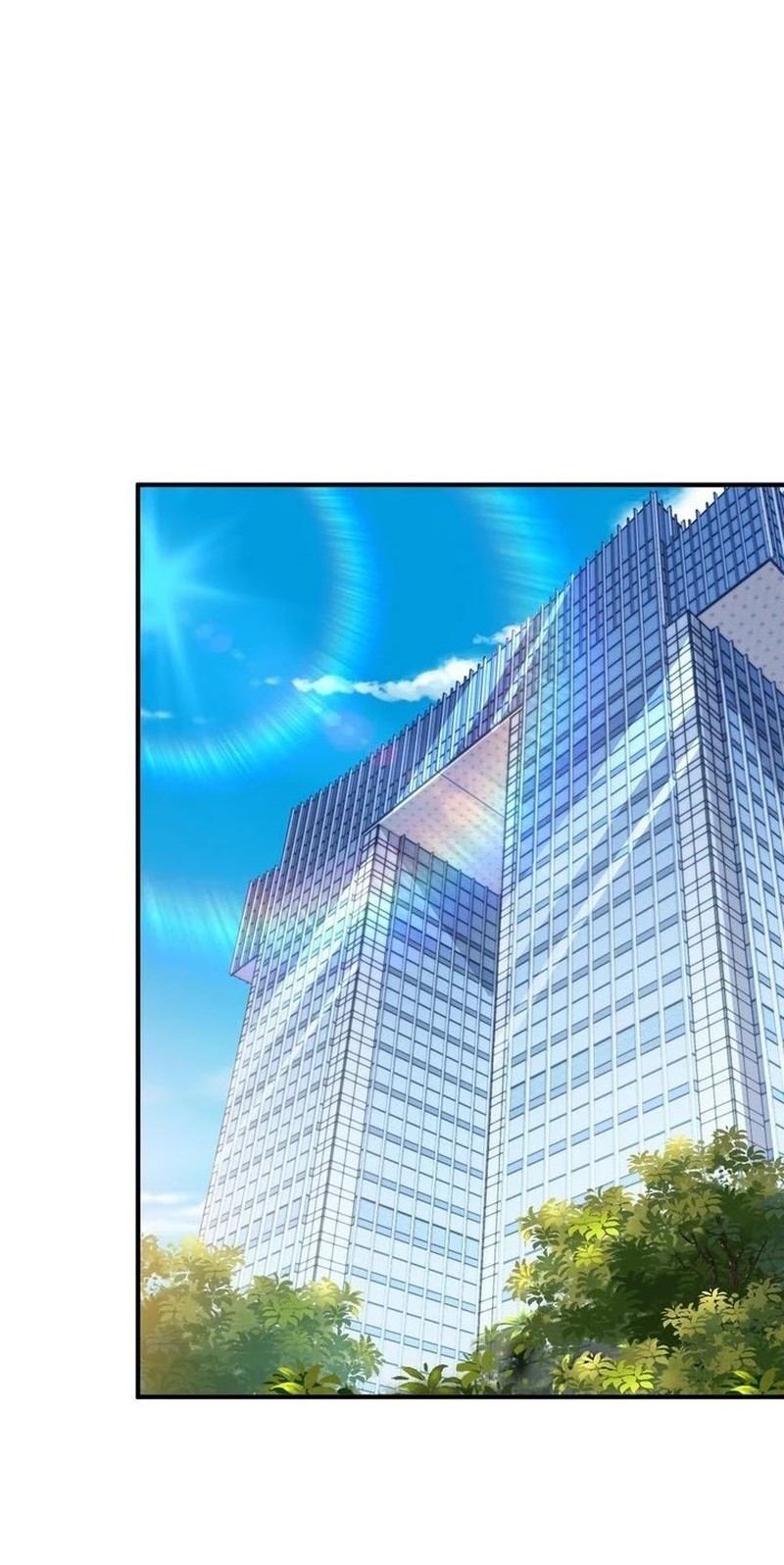 I Randomly Have A New Career Every Week Chapter 394 Gambar 21