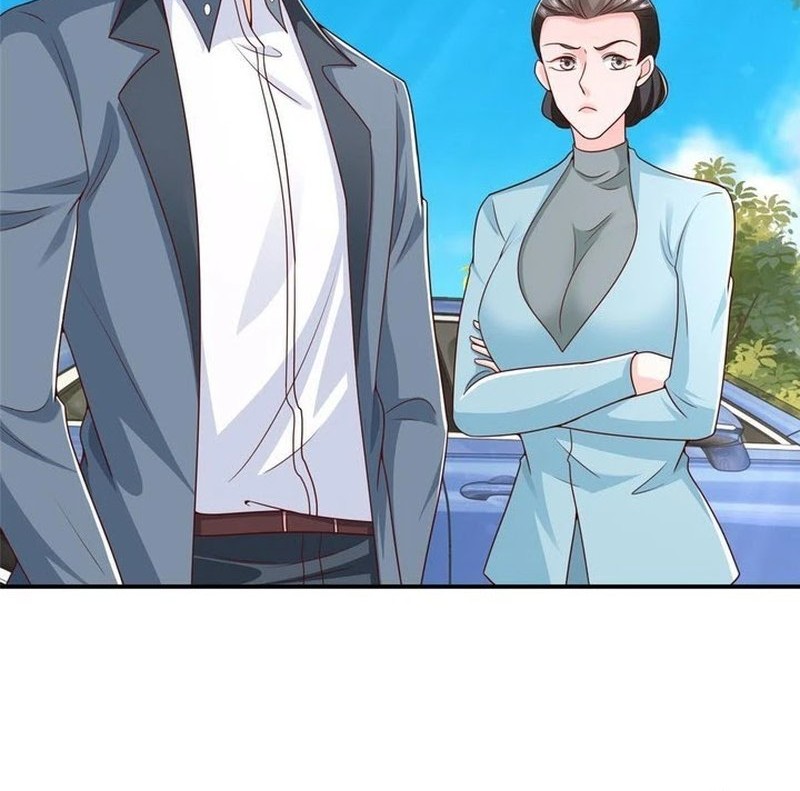 I Randomly Have A New Career Every Week Chapter 393 Gambar 19