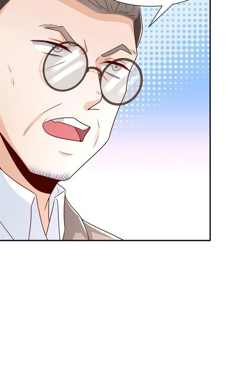 I Randomly Have A New Career Every Week Chapter 393 Gambar 21