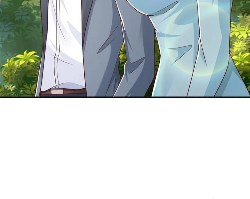 I Randomly Have A New Career Every Week Chapter 393 Gambar 23