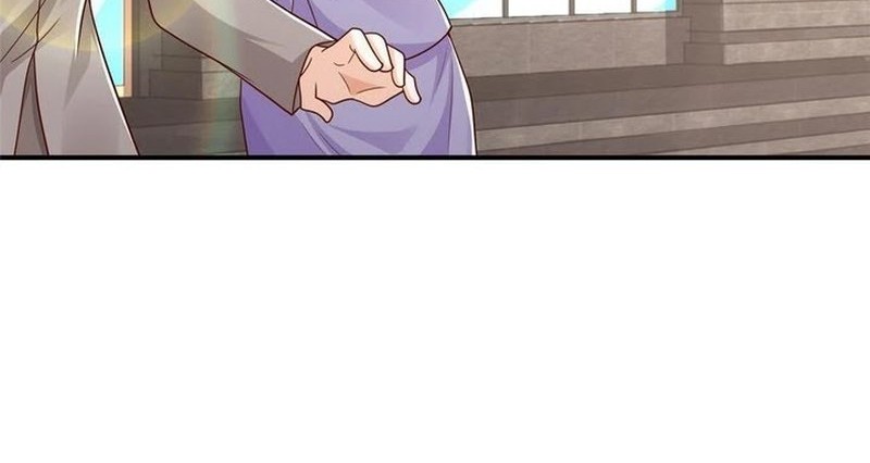 I Randomly Have A New Career Every Week Chapter 393 Gambar 25