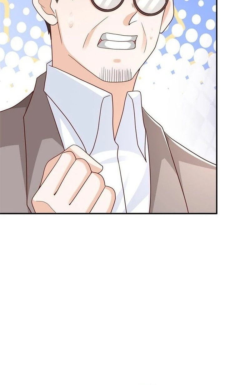 I Randomly Have A New Career Every Week Chapter 393 Gambar 27