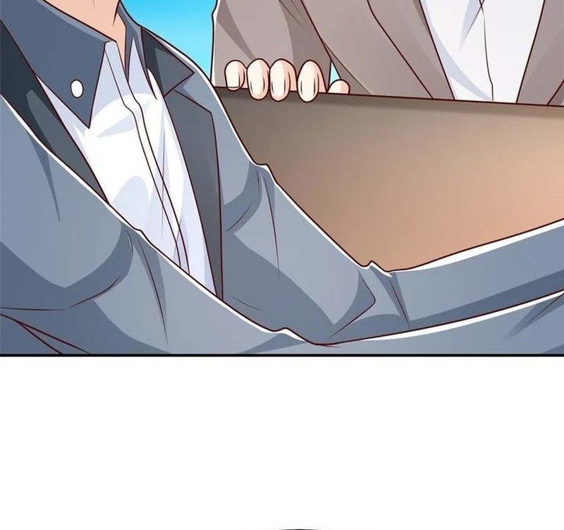 I Randomly Have A New Career Every Week Chapter 393 Gambar 31