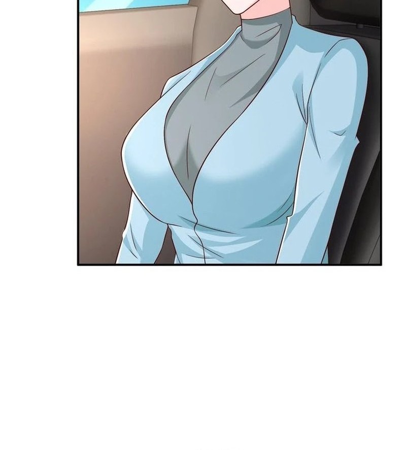 I Randomly Have A New Career Every Week Chapter 393 Gambar 33