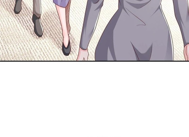 I Randomly Have A New Career Every Week Chapter 393 Gambar 4