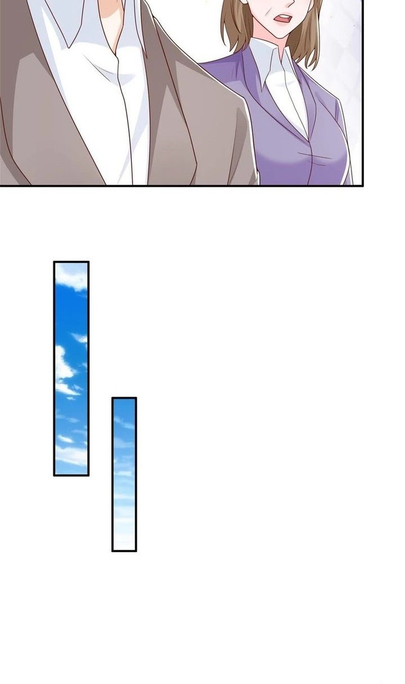I Randomly Have A New Career Every Week Chapter 393 Gambar 11