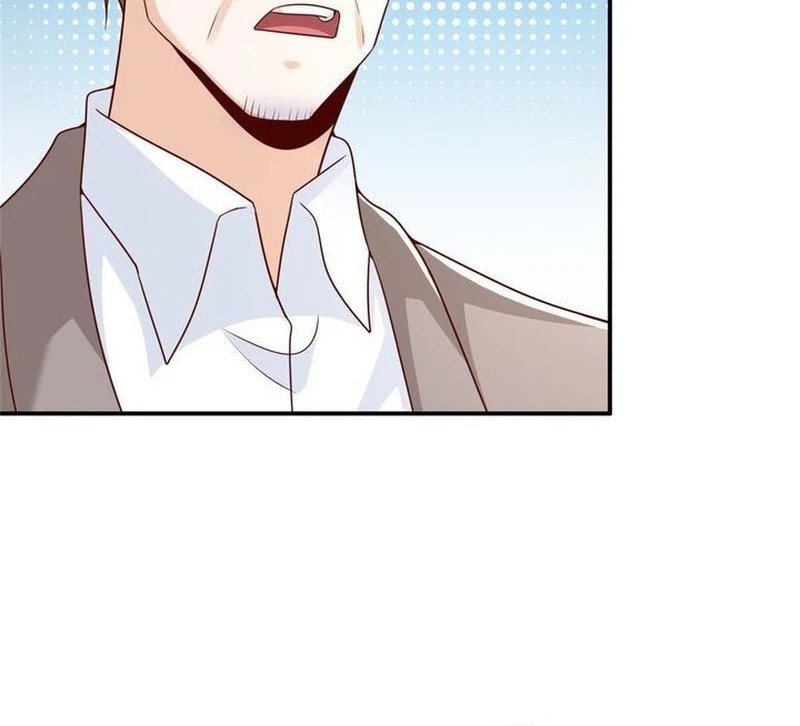 I Randomly Have A New Career Every Week Chapter 393 Gambar 15