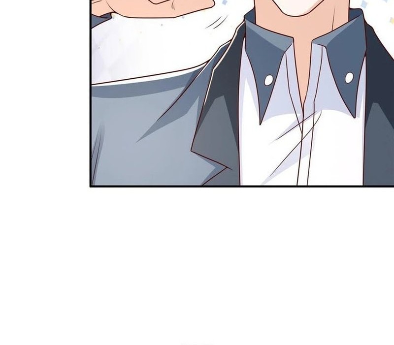 I Randomly Have A New Career Every Week Chapter 393 Gambar 17