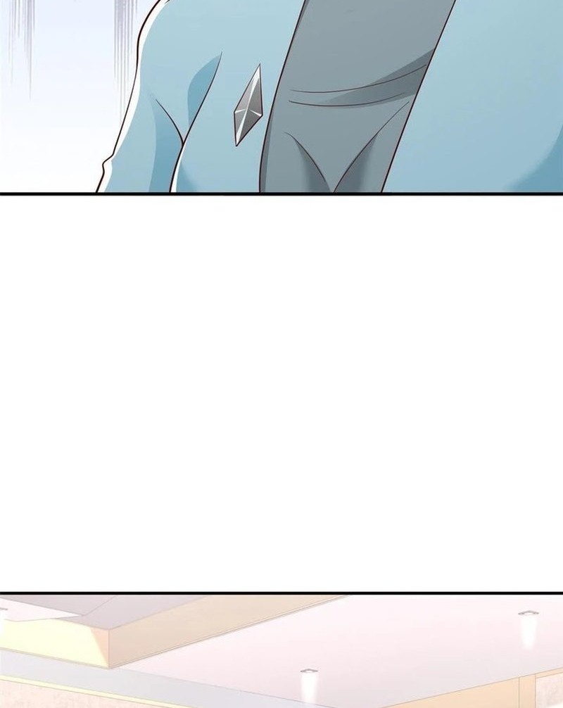 I Randomly Have A New Career Every Week Chapter 392 Gambar 24