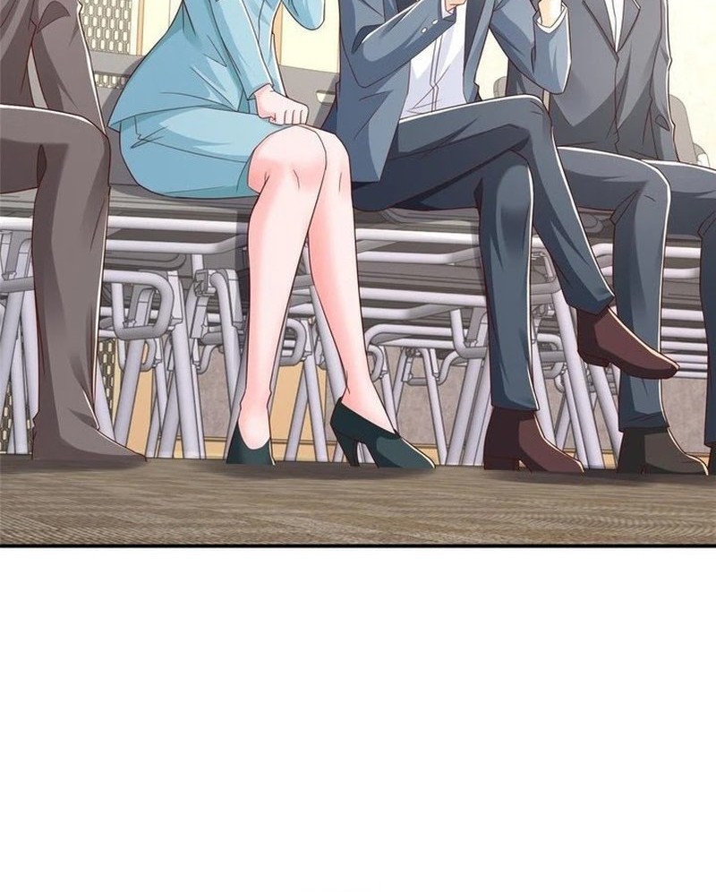 I Randomly Have A New Career Every Week Chapter 392 Gambar 32