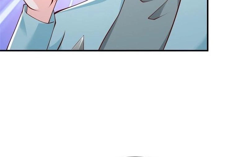 I Randomly Have A New Career Every Week Chapter 392 Gambar 10
