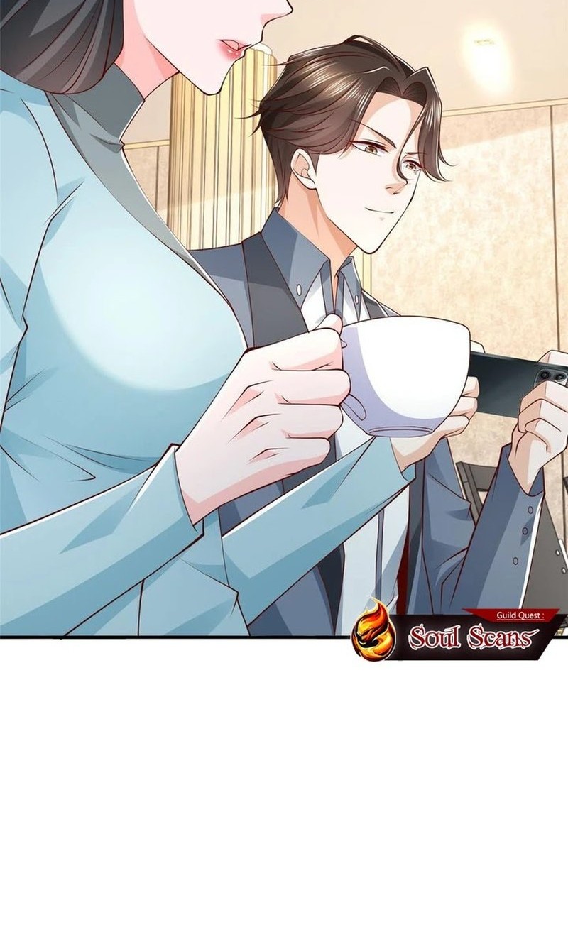 I Randomly Have A New Career Every Week Chapter 392 Gambar 12