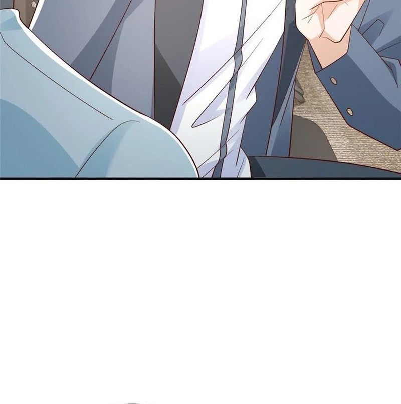 I Randomly Have A New Career Every Week Chapter 392 Gambar 18