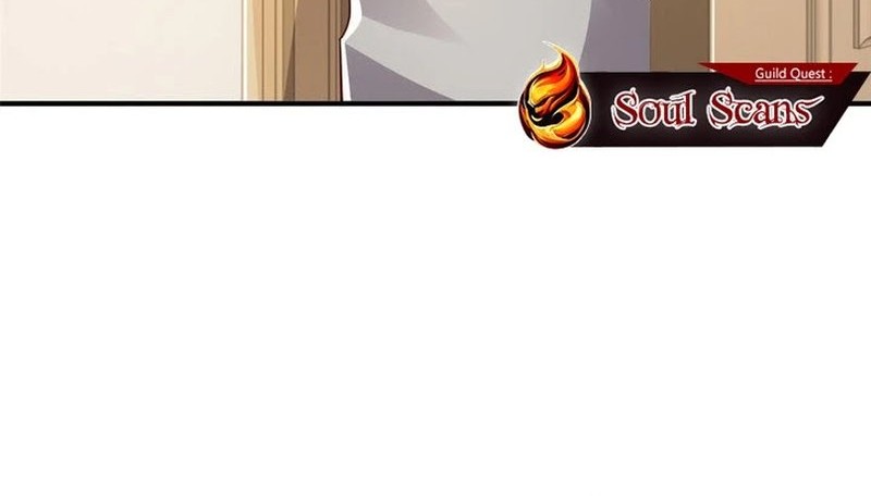 I Randomly Have A New Career Every Week Chapter 391 Gambar 20