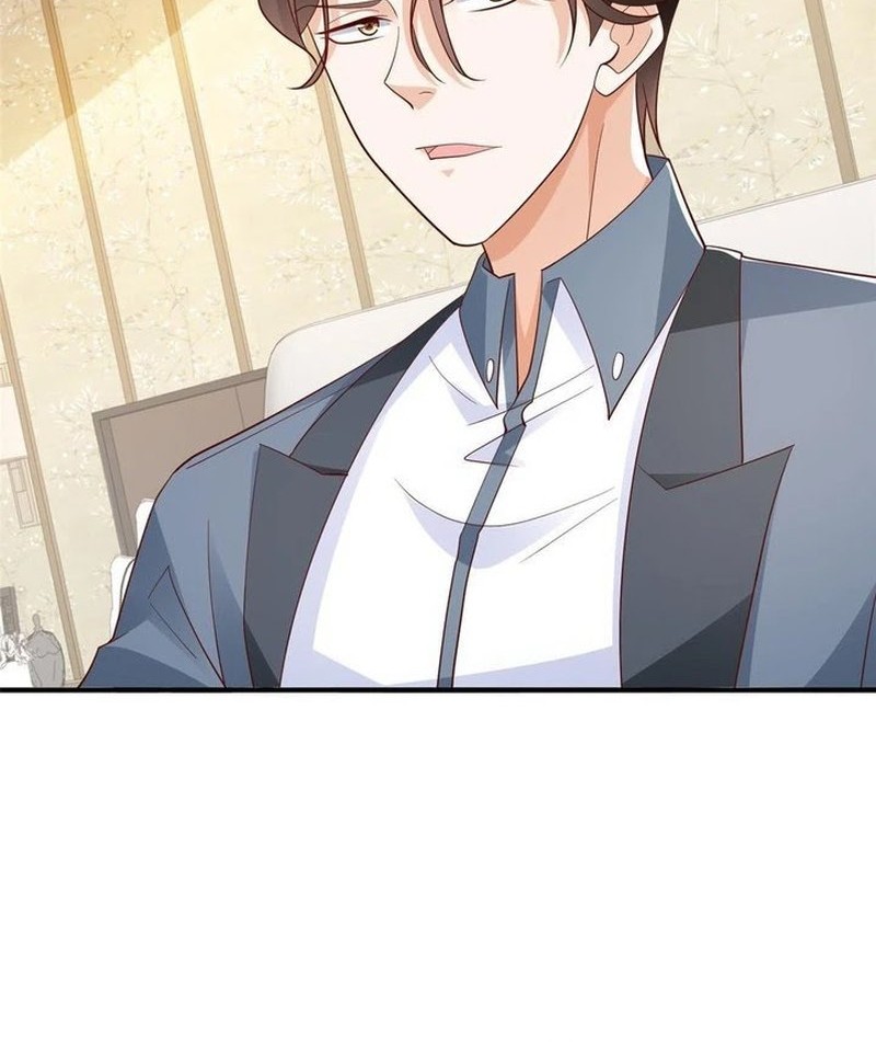 I Randomly Have A New Career Every Week Chapter 391 Gambar 22
