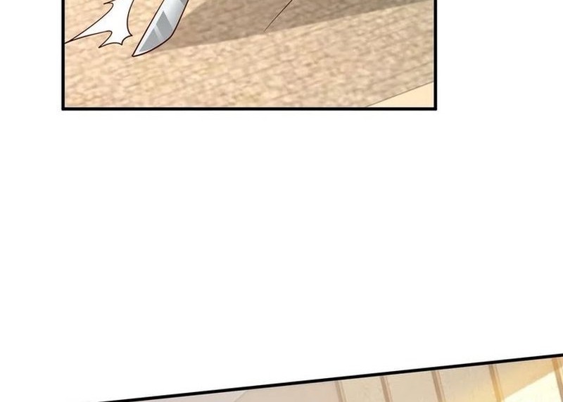 I Randomly Have A New Career Every Week Chapter 391 Gambar 26