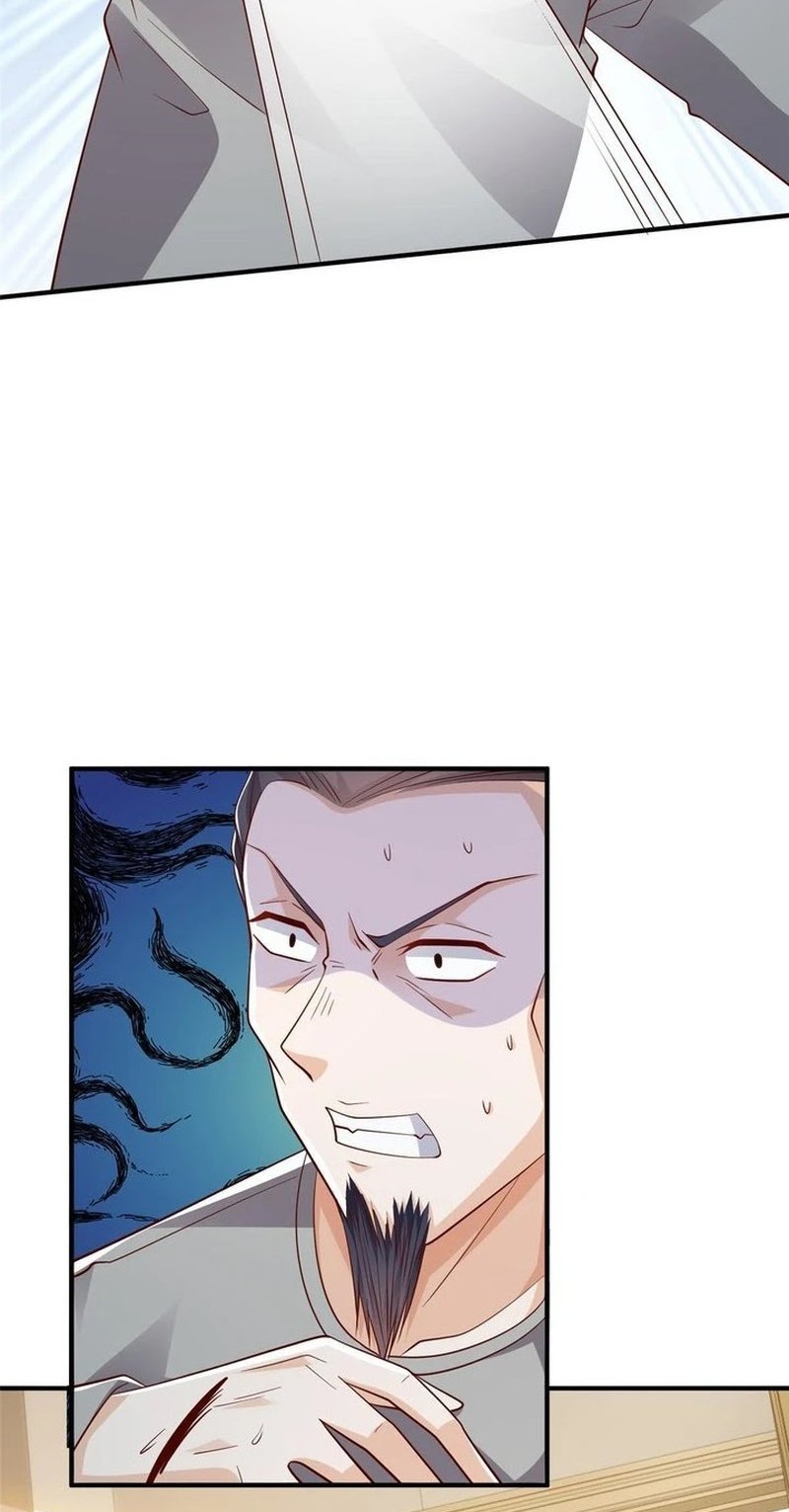 I Randomly Have A New Career Every Week Chapter 391 Gambar 28