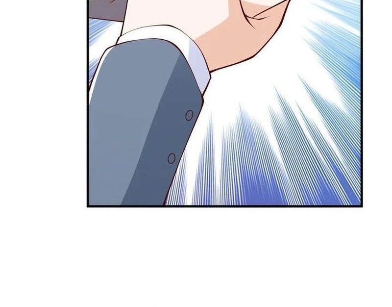 I Randomly Have A New Career Every Week Chapter 391 Gambar 32