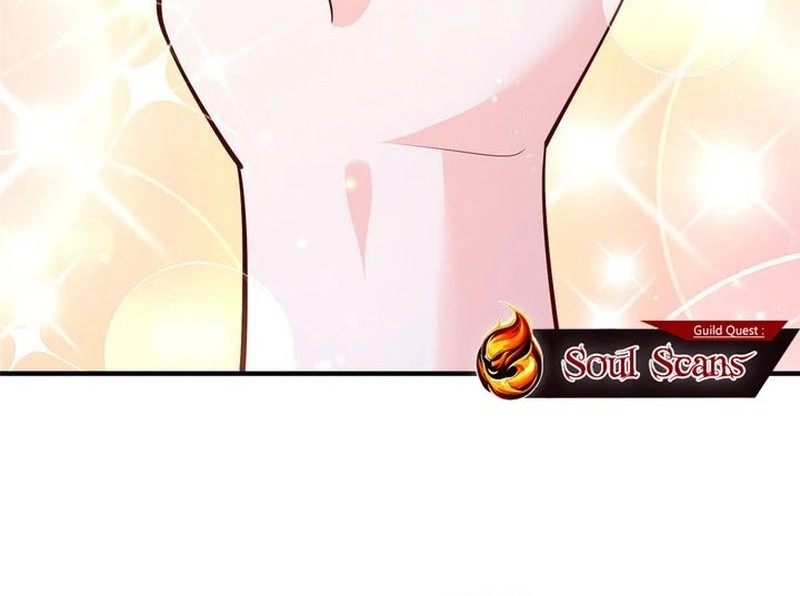 I Randomly Have A New Career Every Week Chapter 391 Gambar 4