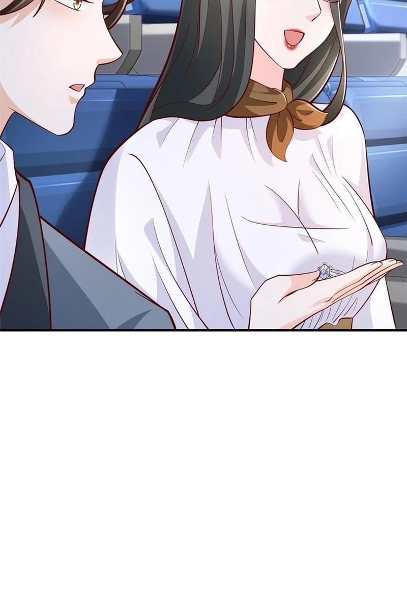 I Randomly Have A New Career Every Week Chapter 391 Gambar 6