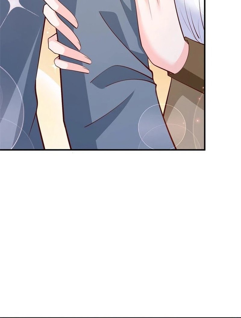 I Randomly Have A New Career Every Week Chapter 391 Gambar 10