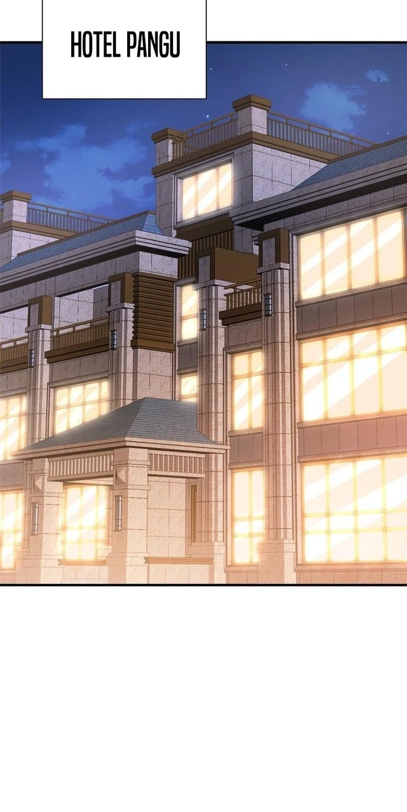 I Randomly Have A New Career Every Week Chapter 391 Gambar 18
