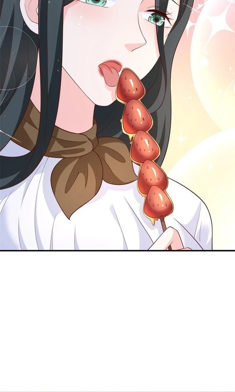 I Randomly Have A New Career Every Week Chapter 390 Gambar 32