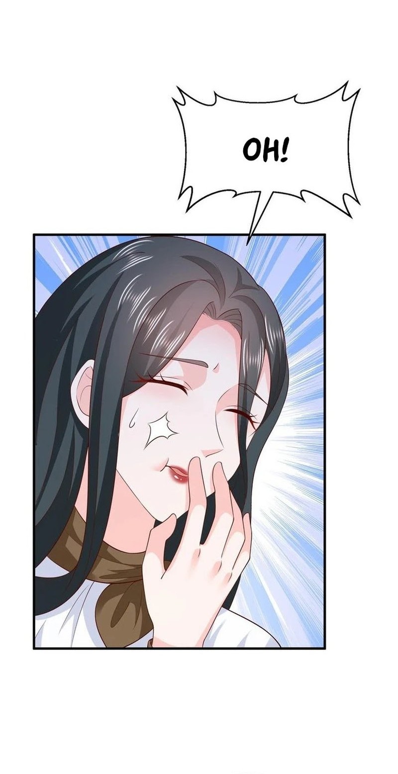 I Randomly Have A New Career Every Week Chapter 390 Gambar 34